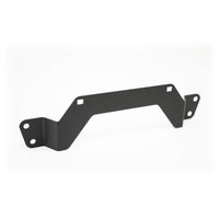 GGVF-AC96154601NA-Front License Plate Bracket