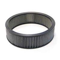 K&N E-3023R Round Air Filter