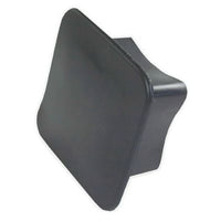 Husky Towing Reciever Cover