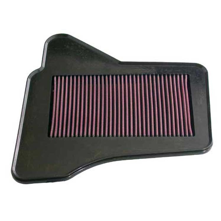 K&N 33-2283 Replacement Air Filter
