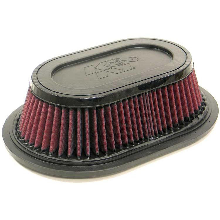 K&N E-2877 Replacement Air Filter