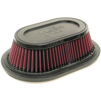 K&N E-2877 Replacement Air Filter