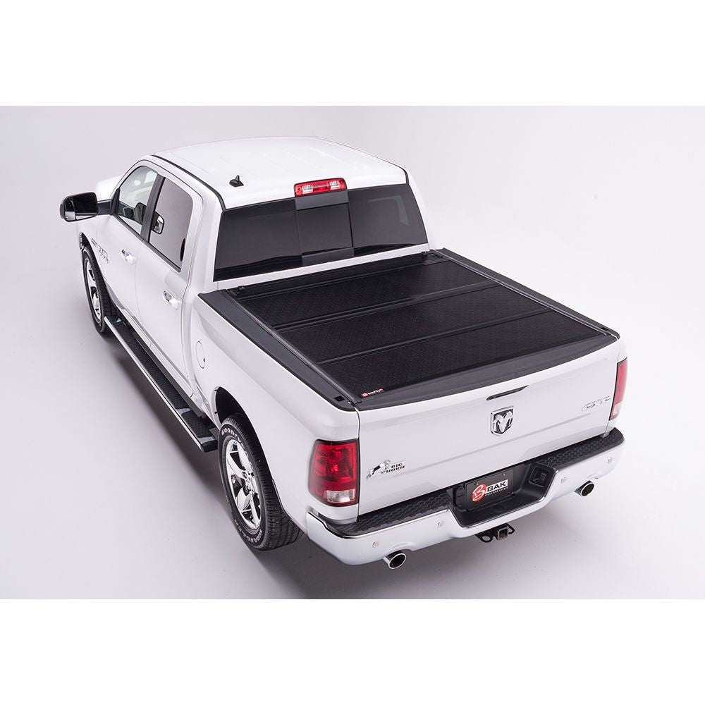 BAK BakFlip F1 | 96-04 Tac 6'2 772403