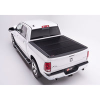 BAK BakFlip F1 | 96-04 Tac 6'2 772403