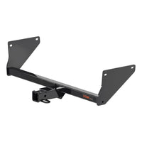 Class 3 Trailer Hitch 2" Receiver Select Toyota RAV4