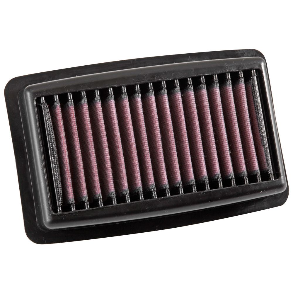 K&N 33-3056 Replacement Air Filter