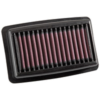 K&N 33-3056 Replacement Air Filter