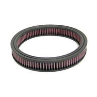 K&N E-1280 Replacement Air Filter