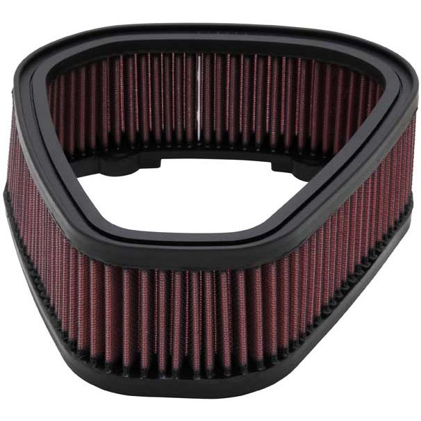 K&N E-3496 SPECIAL ORDER Unique Fltr