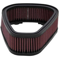 K&N E-3496 SPECIAL ORDER Unique Fltr