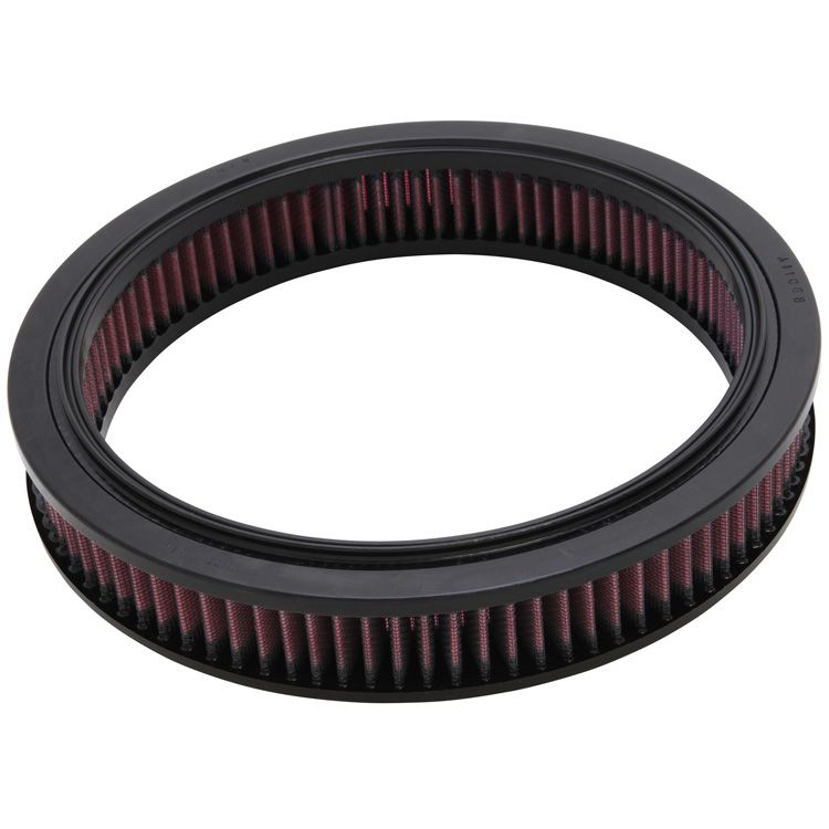 K&N E-1200 Replacement Air Filter
