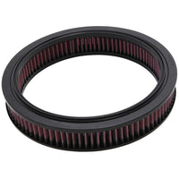 K&N E-1200 Replacement Air Filter