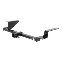 Class 3 Trailer Hitch 2" Receiver Select Honda CR-V