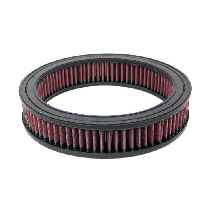 K&N E-2585 Replacement Air Filter