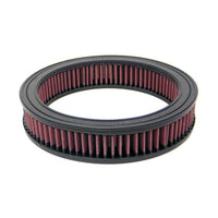 K&N E-2585 Replacement Air Filter