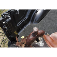 BedRug Mat-Non Liner BMQ04SBS