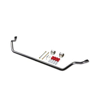 BELLTECH 5436 FRONT ANTI-SWAYBAR 1 1/8 in. / 28mm Front Anti-Sway Bar w/ Hardware 1987-1996 Dodge Dakota 1 1/8 in. Front Swaybar