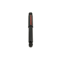 BELLTECH 8520 SHOCK ABSORBER  NITRO DROP 2