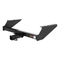 Class 3 Trailer Hitch 2" Receiver Select Ford F-150 Heritage F-250