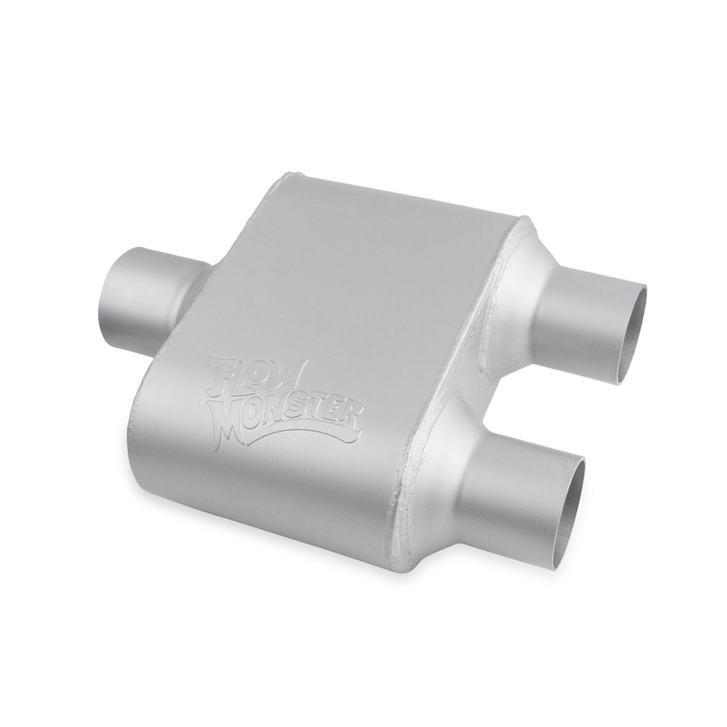 Flowmaster-425102-FM Exhaust Muffler |FlowMonster Muffler