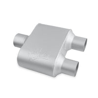 Flowmaster-425102-FM Exhaust Muffler |FlowMonster Muffler