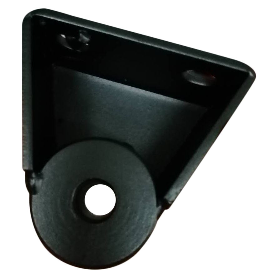 Exterior Mirror Bracket