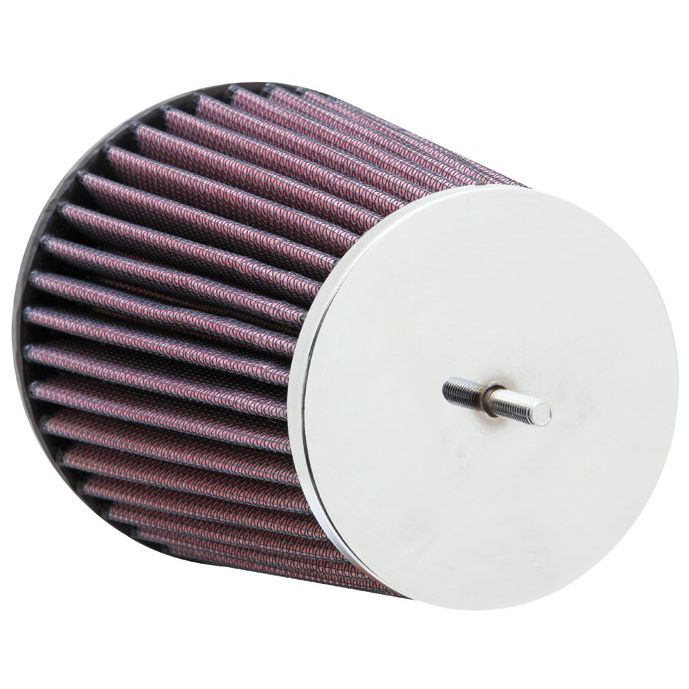 K&N RC-8340 SPECIAL ORDER Univ Clamp-On Fltr