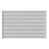 Custom Towed-Vehicle RV Wiring Select Buick Enclave Chevrolet Malibu Traverse