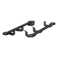 Rocker Step Running Boards Select Toyota Tundra