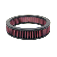 K&N E-2610 Replacement Air Filter