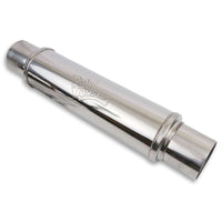 Flowmaster-14419-FM Exhaust Muffler |FlowMonster Muffler