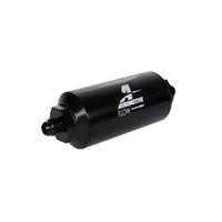 Aeromotive Male AN-06 Stainless 100m Filter