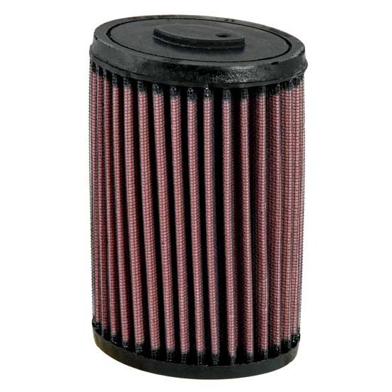 K&N HA-4098 Replacement Air Filter