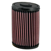 K&N HA-4098 Replacement Air Filter