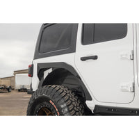 GGVF-D96164801NA-Rock Fighter Rear Fenders