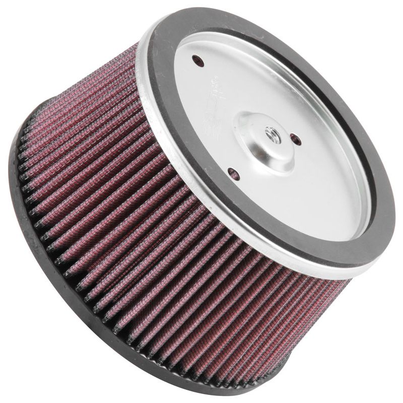 K&N E-3984 Custom Air Filter