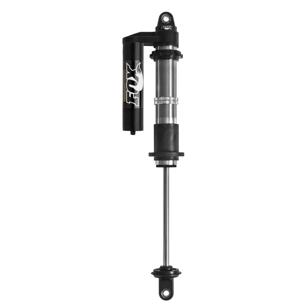 FOX Offroad Shocks-983-06-000 | FACTORY RACE 2.0 X 6.5 COIL-OVER PIGGYBACK SHOCK - DSC ADJUSTER