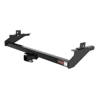 Class 3 Trailer Hitch 2" Receiver Select Toyota T100