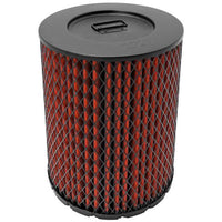 K&N 38-2013S Replacement Air Filter-HDT