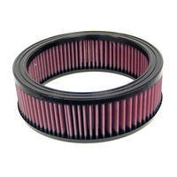 K&N E-1120 Replacement Air Filter