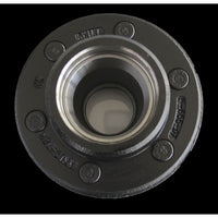 Husky Towing Axle Hub Trailer Hub Idler