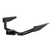 Class 3 Trailer Hitch 2" Receiver Select Dodge Nitro
