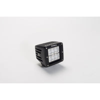 FOG LIGHT Trail FX DRIVING LIGHT AMBER LIGHT