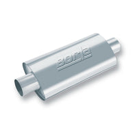 Borla 40945 | Borla XR-1 Sportsman Muffler