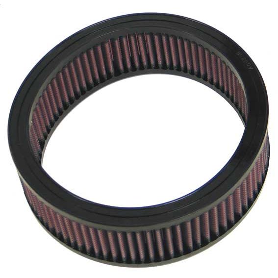 K&N E-1025 Replacement Air Filter