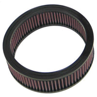 K&N E-1025 Replacement Air Filter