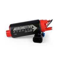 Aeromotive 340 Fuel Pump; GM
