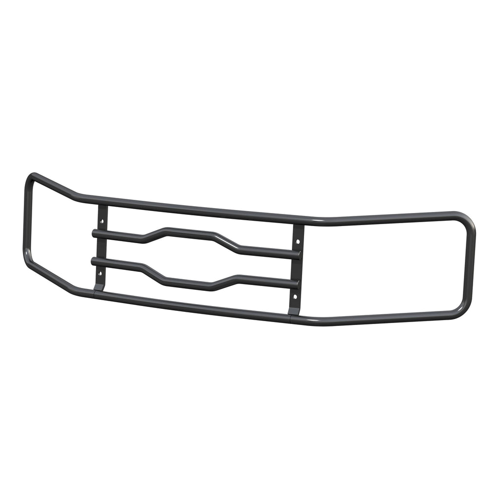 1-1/4" Tubular Grille Guard Ring Assembly