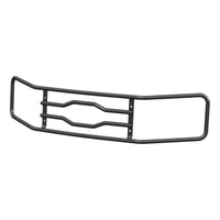 1-1/4" Tubular Grille Guard Ring Assembly