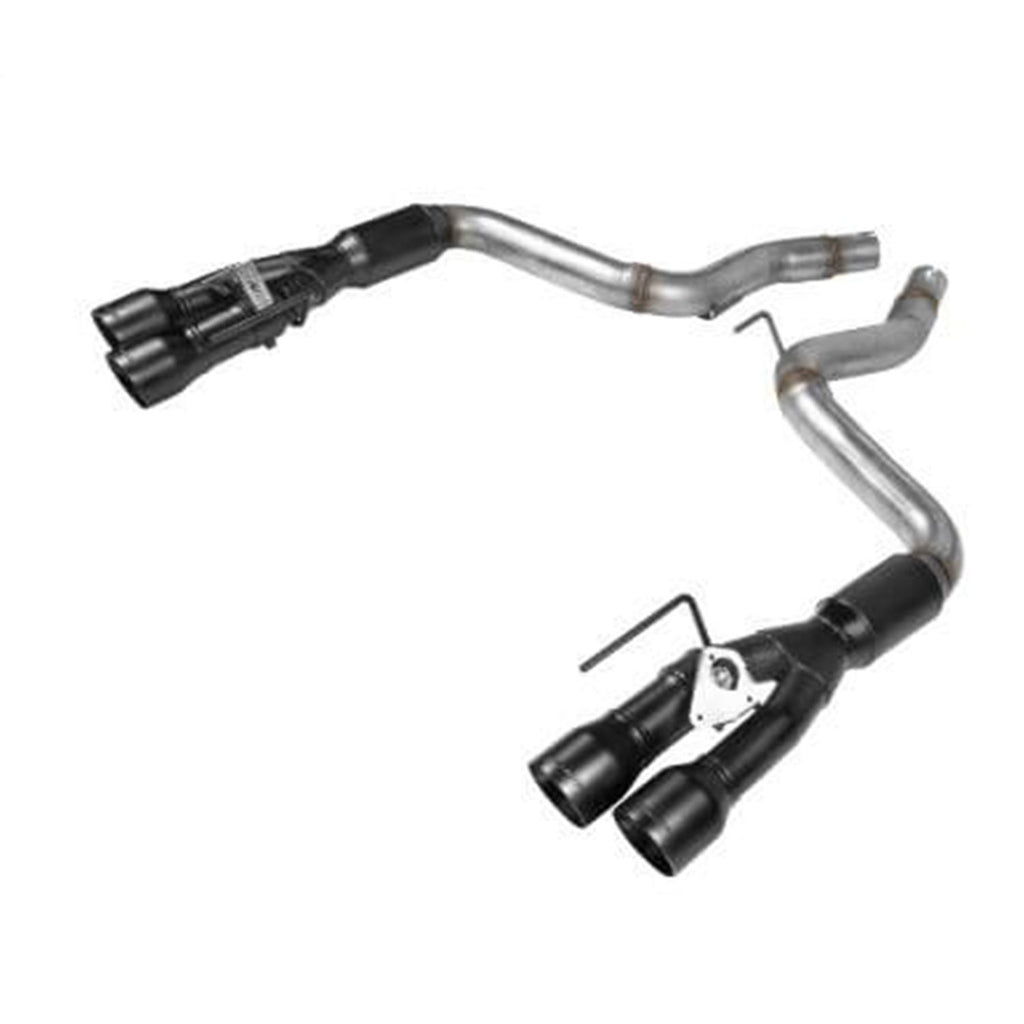 Flowmaster-817824 Exhaust System Kit |Outlaw Series™ Axle Back Exhaust System